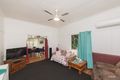 Property photo of 280 Upper Dawson Road The Range QLD 4700