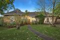 Property photo of 42 Otterington Grove Ivanhoe East VIC 3079