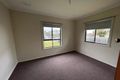 Property photo of 2 Swanston Street Heidelberg Heights VIC 3081