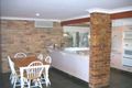 Property photo of 3 Kiriwina Street Fig Tree Pocket QLD 4069