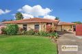 Property photo of 57 Viscount Street Bray Park QLD 4500