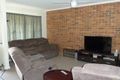 Property photo of 2/2 Wave Court Echuca VIC 3564