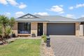 Property photo of 1 Adel Drive Munno Para West SA 5115