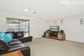 Property photo of 9 Matthew Circuit Hastings VIC 3915