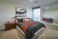 Property photo of 2 Fitzgerald Drive Byford WA 6122