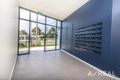Property photo of 104/24 Oleander Drive Mill Park VIC 3082