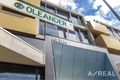 Property photo of 104/24 Oleander Drive Mill Park VIC 3082