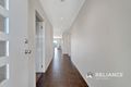 Property photo of 13 Galeff Avenue Truganina VIC 3029