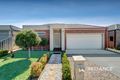 Property photo of 13 Galeff Avenue Truganina VIC 3029
