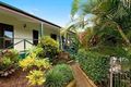 Property photo of 45 Gavin Street Smithfield QLD 4878
