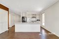 Property photo of 13 Galeff Avenue Truganina VIC 3029