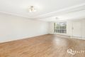 Property photo of 16/16 Dellforest Drive Calamvale QLD 4116