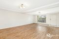 Property photo of 16/16 Dellforest Drive Calamvale QLD 4116