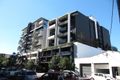 Property photo of 205/43 Wyandra Street Teneriffe QLD 4005