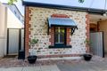 Property photo of 33 Provost Street North Adelaide SA 5006