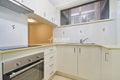 Property photo of 16/104-118 Clarence Street Sydney NSW 2000