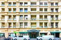 Property photo of 16/104-118 Clarence Street Sydney NSW 2000