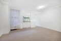 Property photo of 16/104-118 Clarence Street Sydney NSW 2000