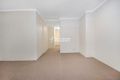 Property photo of 16/104-118 Clarence Street Sydney NSW 2000
