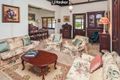 Property photo of 3103 Ashford Road Bukkulla NSW 2360