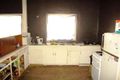Property photo of 2 Downing Street Norseman WA 6443