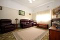 Property photo of 18 Petunia Avenue Bankstown NSW 2200