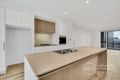 Property photo of 15 Ellson Street Aintree VIC 3336