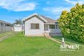 Property photo of 14 Burra Street Pendle Hill NSW 2145