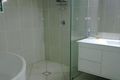 Property photo of 26 Beatrice Street Mooroobool QLD 4870