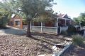 Property photo of 20 Herbert Street Whyalla SA 5600
