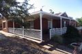 Property photo of 20 Herbert Street Whyalla SA 5600
