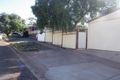 Property photo of 20 Herbert Street Whyalla SA 5600