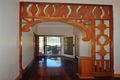 Property photo of 20 Herbert Street Whyalla SA 5600