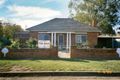 Property photo of 5 Ellengerah Street Narromine NSW 2821