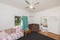 Property photo of 280 Upper Dawson Road The Range QLD 4700