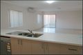 Property photo of 19 Topsail Loop Alkimos WA 6038