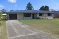 Property photo of 3 Island Place Urunga NSW 2455