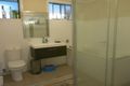 Property photo of 3 Island Place Urunga NSW 2455