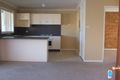 Property photo of 2/8 Veale Street Ashmont NSW 2650