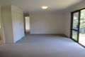 Property photo of 1/8 Fern Street Lennox Head NSW 2478