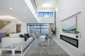 Property photo of 2C Dorothy Street Ryde NSW 2112
