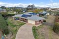Property photo of 21 Tea Tree Court Gowrie Junction QLD 4352