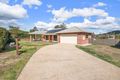 Property photo of 21 Tea Tree Court Gowrie Junction QLD 4352