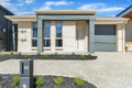 Property photo of 43 Glen Stuart Road Woodforde SA 5072