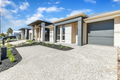 Property photo of 43 Glen Stuart Road Woodforde SA 5072