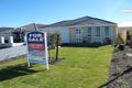 Property photo of 35 Rosinski Circle Tapping WA 6065