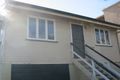 Property photo of 130 Kent Street New Farm QLD 4005