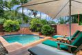Property photo of 15 Prescott Street Whitfield QLD 4870