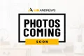 Property photo of 14A Green Street Brompton SA 5007