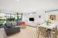 Property photo of 5/38 Parraween Street Cremorne NSW 2090